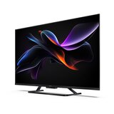 Sharp 43HR7265E 4K Ultra HD QLED Google TV 108 cm (43") | shoptok.hr