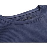 NAX Women's T-shirt CERLA mood indigo | Shoptok.si