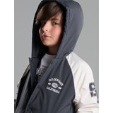 Sinsay Baseball jakna | shoptok.hr