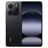 XIAOMI REDMI Note 14 6GB 128GB Black EU | Eponuda.ba