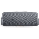 JBL FLIP6 SIV | Shoptok.si