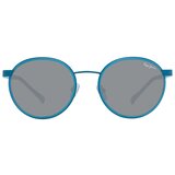 PepeJeans pj512251c3 Plava | shoptok.hr