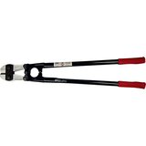 Bessey rezač za željezo D92-750 (duljina: 790 mm) Cijene