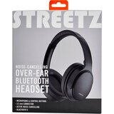 Streetz slušalke za ušesa/naglavnik HL-BT404, (21160156) | Shoptok.si