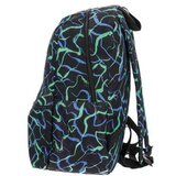  Xpack, ranac, X136 ( 160374 ) | ePonuda.com