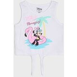 Sinsay Komplet od 2 majice kratkih rukava Minnie Mouse | shoptok.hr