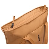Thule Chasm torba za bicikl s InLock 25 L narančasta | shoptok.hr