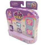  Lutka bebe Bizak | shoptok.hr