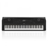 Yamaha DGX-670 prenosni digitalni klavir - - Audio-Kondric | Shoptok.si