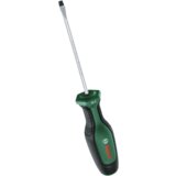 Bosch Odvijač 1600A0369K, SL4 x 100 mm, Crno-zeleni