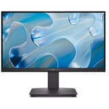Oblivion gaming oprema Monitor 21.5 DELL SE2225HM 1920x1080/Full HD VA/100hz/5ms/HDMI/VGA | Eponuda.com