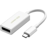 Ugreen adapter USB-C na DP - box Cene