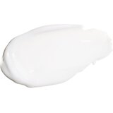 The Ordinary Azelaic Acid Suspension 10% posvjetljujući serum 30 ml | shoptok.hr