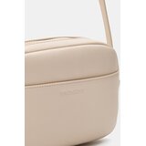 Sinsay Crossbody torba od umjetne kože | shoptok.hr