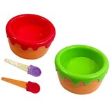  Set sladkarij - Sladkarna za igro - roza torta | Shoptok.si