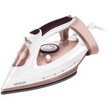 Sencor Pegla na paru SSI 3520RS | Eponuda.ba
