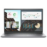 Dell VOSTRO 3530/15,6&#39;&#39;/ I7/8GB/512GB SSD/W11P/čRN Cene