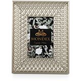 Mondex Adi Okvir 10X15Cm18,3X23,5X2,5Cm, (5000158469) Cene