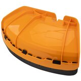  s o&amp;scaron;tricom za benzinsku trimer PM-KS-600T-OK Slike