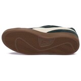 Puma Nizke superge Smash 3 pisana | Shoptok.si