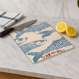 Hermia Daska za sečenje, Šarena | Eponuda.com