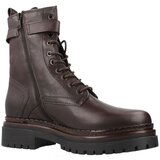 Mjus Gležnjarji L97203 Kostanjeva | Shoptok.si