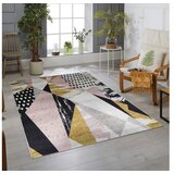 Conceptum Hypnose tepih Milena, 160x230cm, šaren | Eponuda.ba