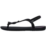 Ipanema Sandali & Odprti čevlji 83247 Črna | Shoptok.si