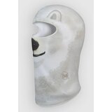 Buff Junior Polar Balaklave bear cloud Slike