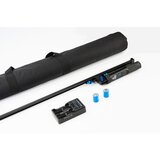 Fotorgear Magilight LED svetlobna palica - GH-02 Cene