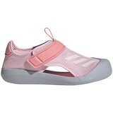 Adidas sandal FY6041 altaventure ct c d roza 30,5 Cene