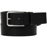 Calvin Klein Jeans GS ADJ WARMTH 35MM K50K513016 Crna | shoptok.hr