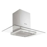Candy dekorativni aspiratori CVMI 970 LX