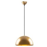 Opviq Luster Kure-30-Mr-721-1, 30x30x111cm, IP20, zlatna | Eponuda.ba