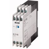 Eaton Relej zaštite termistorskog stroja 1 ST EMT6 (Š x V x d) 23 x 84 x 104 mm | Eponuda.ba