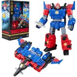 Transformers (Transformeri) Figura Nexus Prime The Thirteen – Transformers: Age of the Primes, 15,5 cm Cijene
