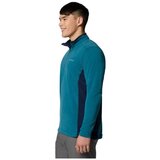 Columbia Klamath Range Ii sarena | shoptok.hr