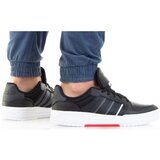 Adidas Entrap Crna | shoptok.hr