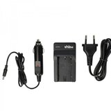  polnilec za baterijo sony NP-FS11 / NP-FS21 / NP-FS31, namizni Cene