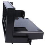 Radio blenda RAM-40.047.1 Subaru | ePonuda.com