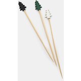 Sinsay višenamjenske čaćkalice za nareske 50pack | shoptok.hr