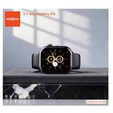 Moxom smart watch MX-WH26 crni | Eponuda.com