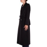 Dondup DJ743 WF0187XXX Crna | shoptok.hr