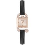 Furla ROČNA URA FURLA WW00067014L3 Cene