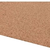  Rola pluta 100 x 500 cm 2 mm | shoptok.hr