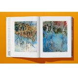 Taschen Hans Werner Holzwarth - Georg Baselitz | Eponuda.com