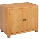  Cabinet s pohranom Smeđa 78 x 50 x 70 cm Konstruirano drvo | shoptok.hr