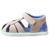 Blanditos Sandali & Odprti čevlji INDIA Sandalia Rosa Rožnata | Shoptok.si