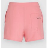 O'neill Of The Wave 14" Boardshorts desert rose | Shoptok.si