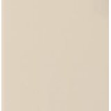 Jela Kuhinja MODERN 340 cm - ve barv (TUDI PO NAROILU)-Vanilla mat | shoptok.hr